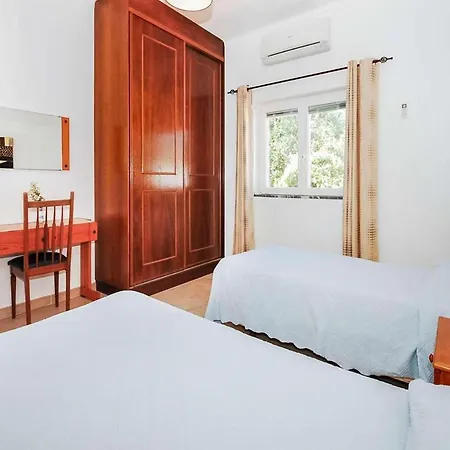 Casa Bento Gale (Albufeira)