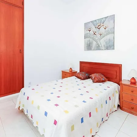 Casa Bento Villa Gale (Albufeira)