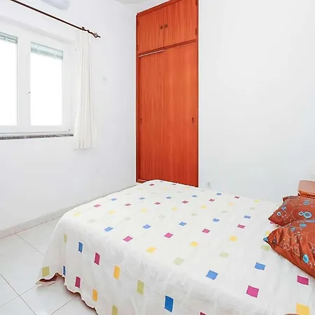 Casa Bento Gale (Albufeira)
