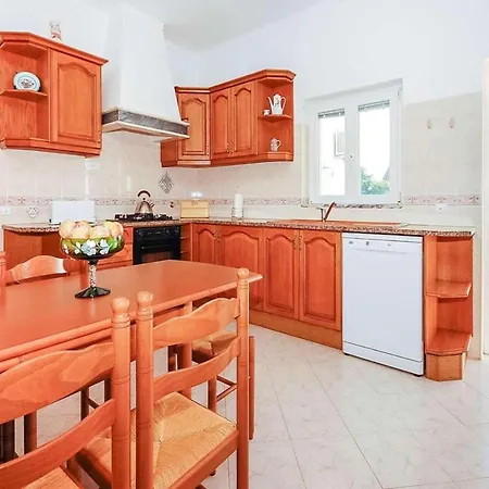 Casa Bento Gale (Albufeira)