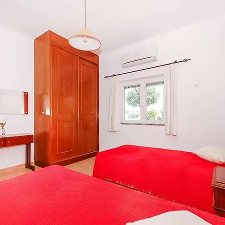 Casa Bento Вилла Gale (Albufeira)